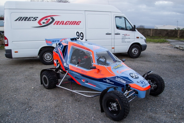 006 Semog Bravo Sport 002